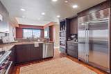 100 3rd Avenue - Photo 9