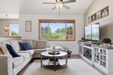 114 7th Street - Photo 10