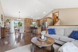 114 7th Street - Photo 11