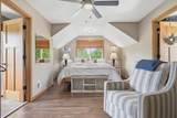114 7th Street - Photo 12