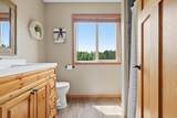 114 7th Street - Photo 14