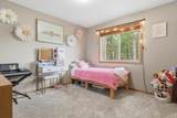 114 7th Street - Photo 15