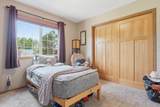 114 7th Street - Photo 16
