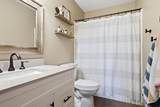 114 7th Street - Photo 17