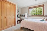 114 7th Street - Photo 18