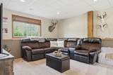114 7th Street - Photo 19