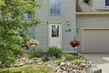 114 7th Street - Photo 2