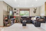 114 7th Street - Photo 20