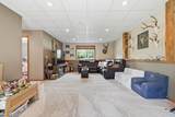 114 7th Street - Photo 21