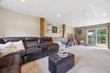 114 7th Street - Photo 22