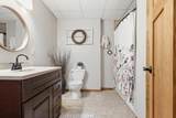 114 7th Street - Photo 23