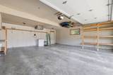 114 7th Street - Photo 24