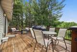 114 7th Street - Photo 25