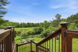 114 7th Street - Photo 26