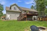 114 7th Street - Photo 27