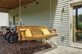 114 7th Street - Photo 29