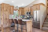114 7th Street - Photo 3