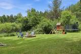 114 7th Street - Photo 30