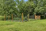 114 7th Street - Photo 31