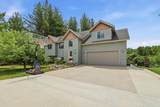 114 7th Street - Photo 32