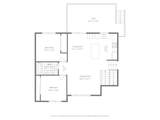 114 7th Street - Photo 33