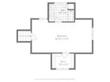 114 7th Street - Photo 34