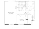 114 7th Street - Photo 35