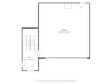 114 7th Street - Photo 36