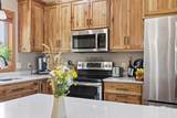 114 7th Street - Photo 5