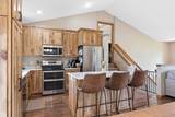 114 7th Street - Photo 6