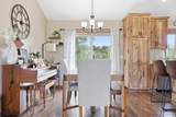 114 7th Street - Photo 7