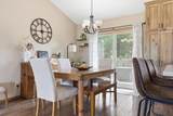 114 7th Street - Photo 8