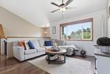 114 7th Street - Photo 9