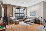 250 Park Avenue - Photo 1