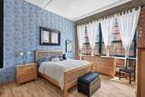 250 Park Avenue - Photo 11