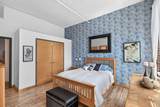 250 Park Avenue - Photo 12
