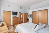 250 Park Avenue - Photo 13