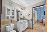250 Park Avenue - Photo 14