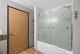 250 Park Avenue - Photo 15