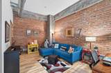 250 Park Avenue - Photo 16