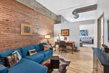 250 Park Avenue - Photo 17