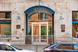 250 Park Avenue - Photo 2