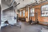 250 Park Avenue - Photo 20