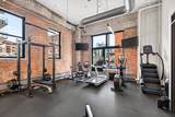 250 Park Avenue - Photo 21