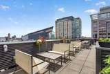 250 Park Avenue - Photo 23