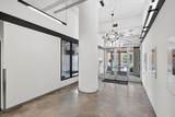 250 Park Avenue - Photo 28