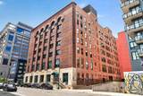 250 Park Avenue - Photo 38
