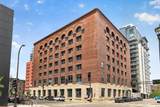 250 Park Avenue - Photo 4