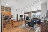 250 Park Avenue - Photo 5
