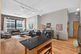 250 Park Avenue - Photo 6